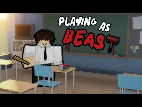 The ACTUALLY GOOD Guide by NeezyDeezy